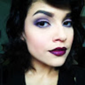 Meet your Posher, Ana